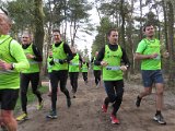 GielsBosloop 2015 - 083.jpg